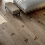 S141ERY-Bedroom-Fume-P1